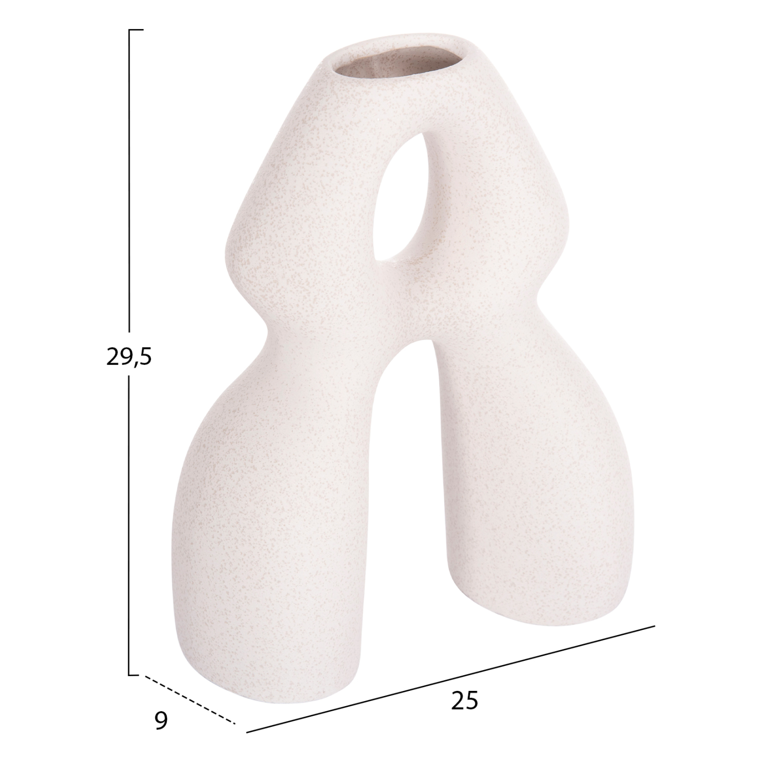 epitrapezio-keramiko-diakosmitiko-fb9459-1