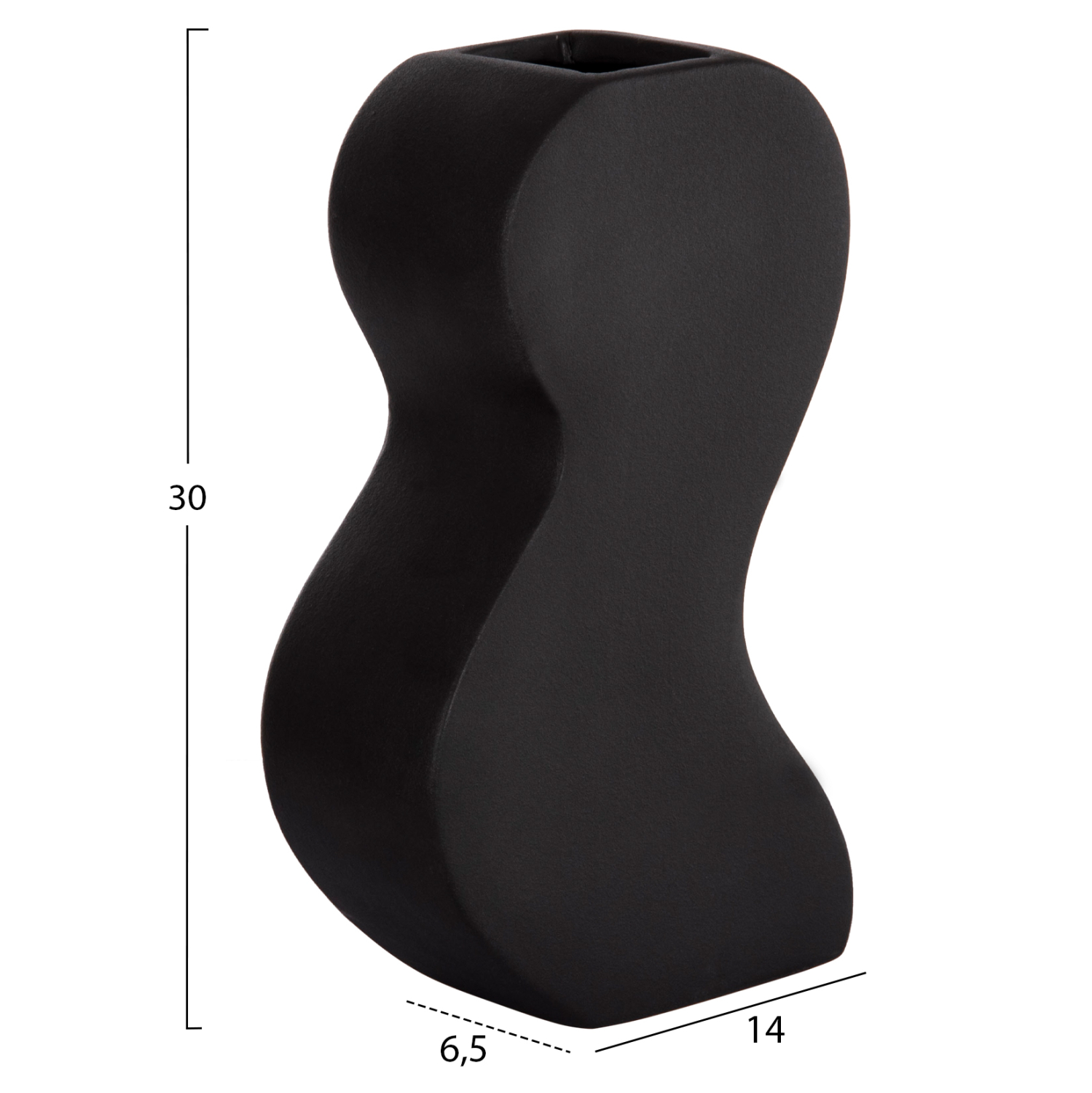 epitrapezio-keramiko-diakosmitiko-fb9459-1