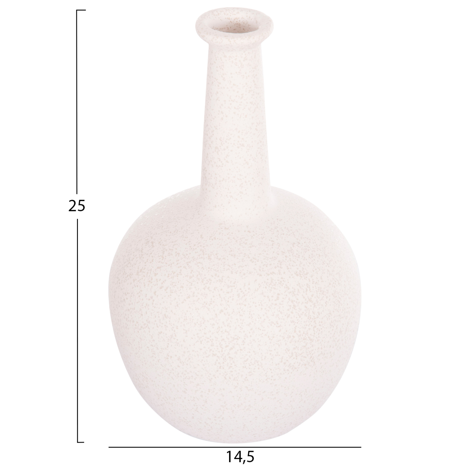 epitrapezio-keramiko-diakosmitiko-fb9459-1