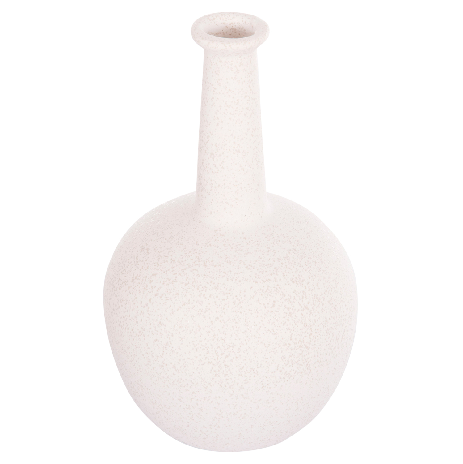 epitrapezio-keramiko-diakosmitiko-fb9459