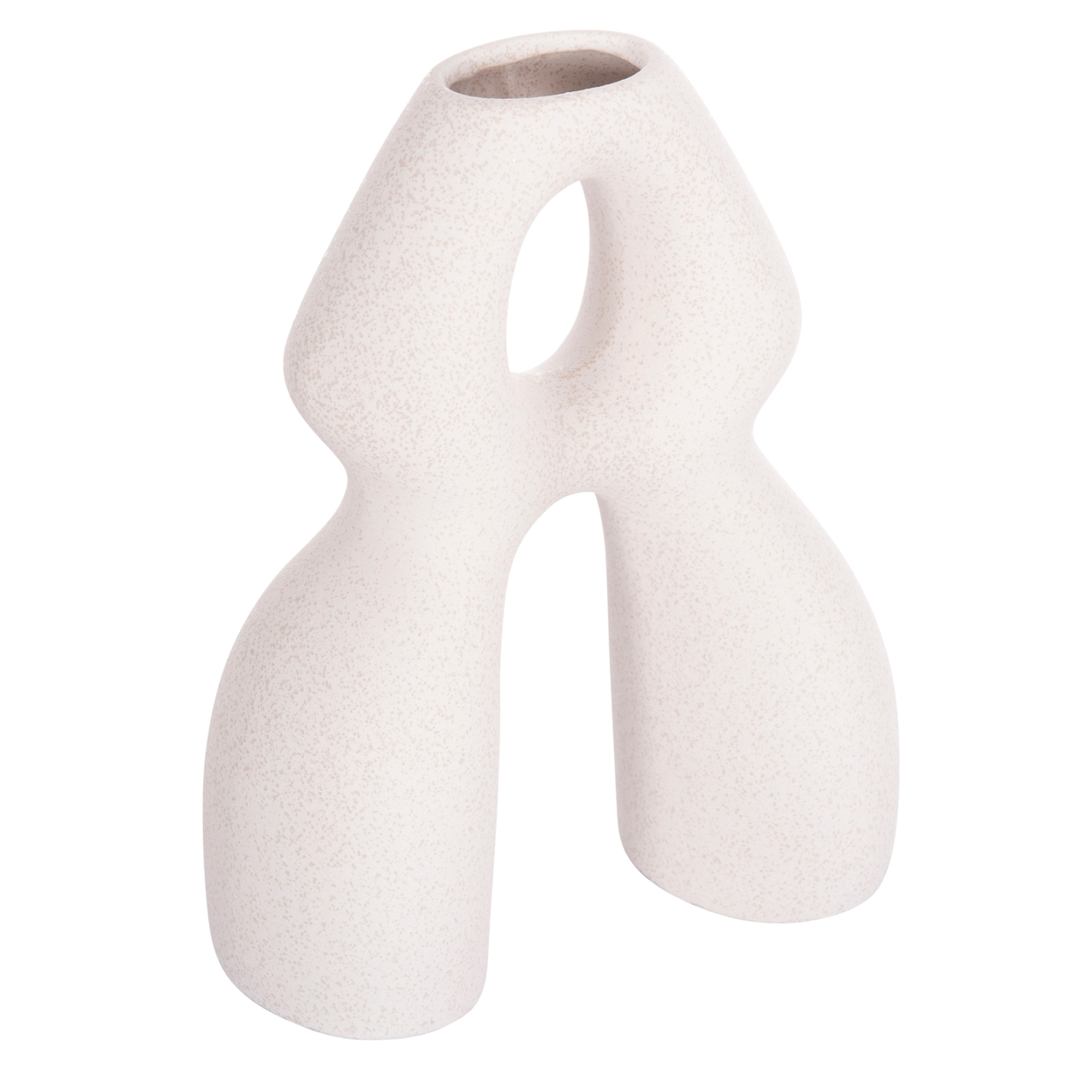 epitrapezio-keramiko-diakosmitiko-fb9459