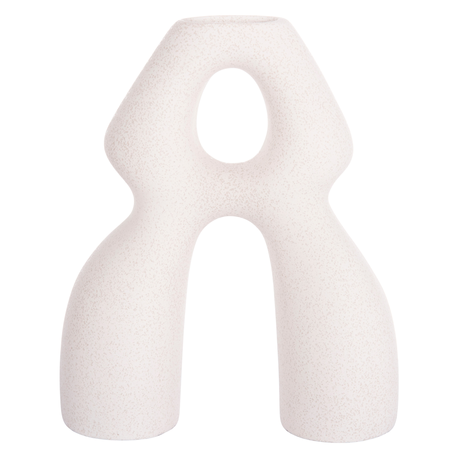 epitrapezio-keramiko-diakosmitiko-fb9459-2