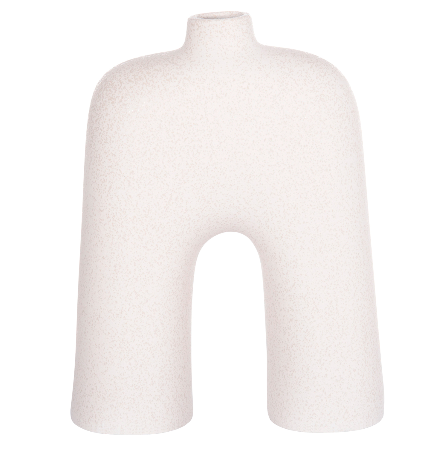 epitrapezio-keramiko-diakosmitiko-fb9459-2