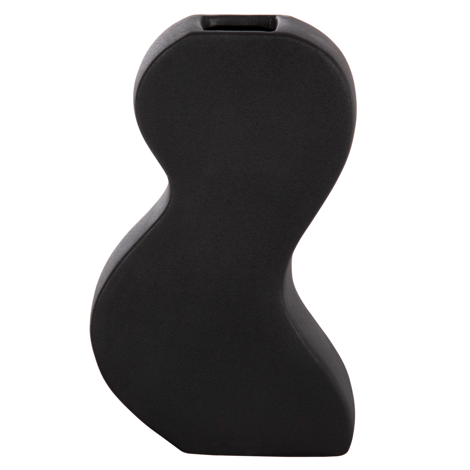 epitrapezio-keramiko-diakosmitiko-fb9459-2