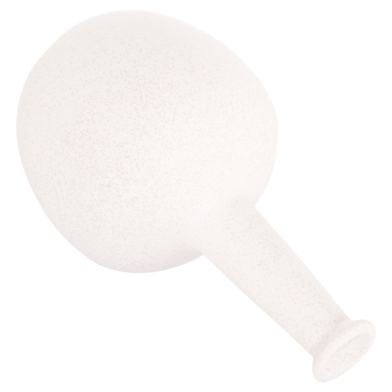 epitrapezio-keramiko-diakosmitiko-fb9459-2