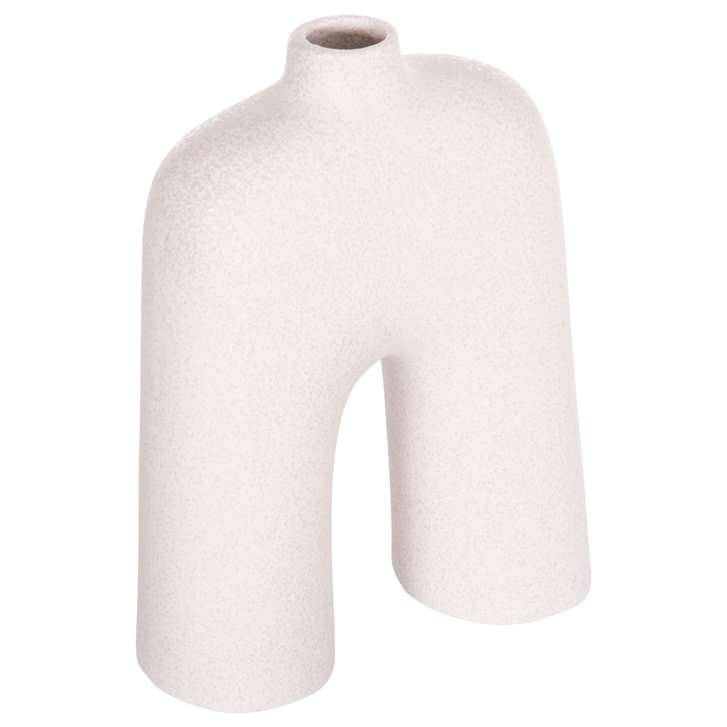 epitrapezio-keramiko-diakosmitiko-fb9459