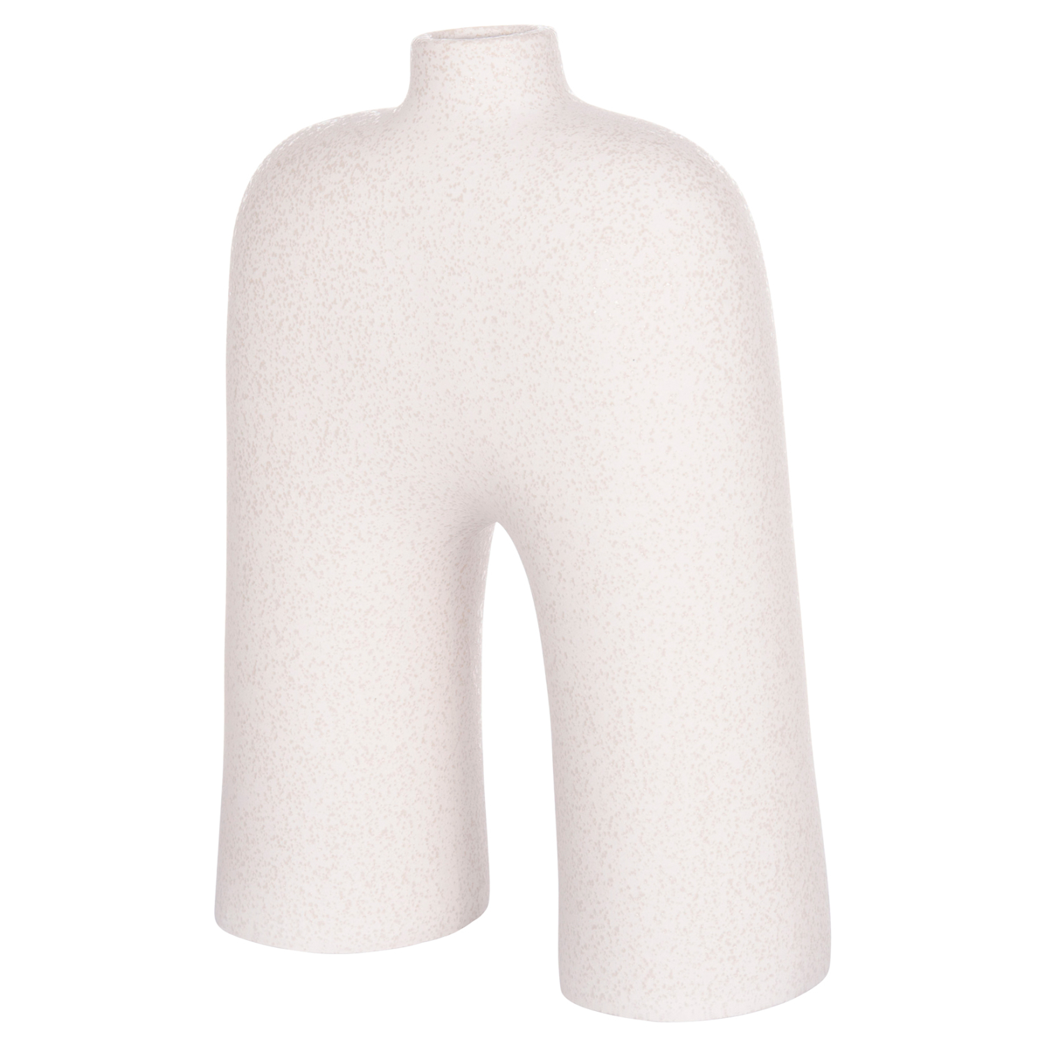 epitrapezio-keramiko-diakosmitiko-fb9459-3