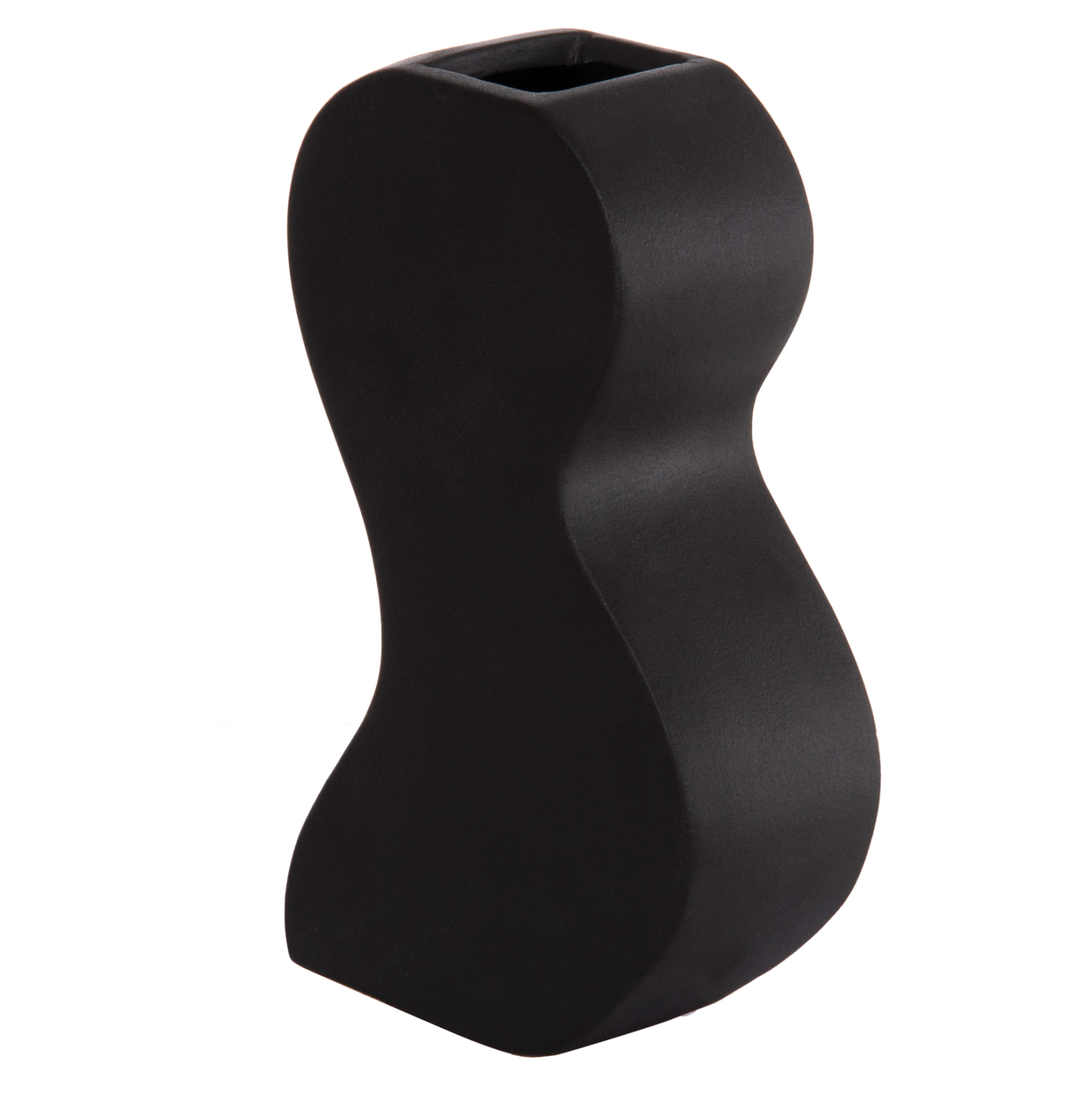 epitrapezio-keramiko-diakosmitiko-fb9459-3