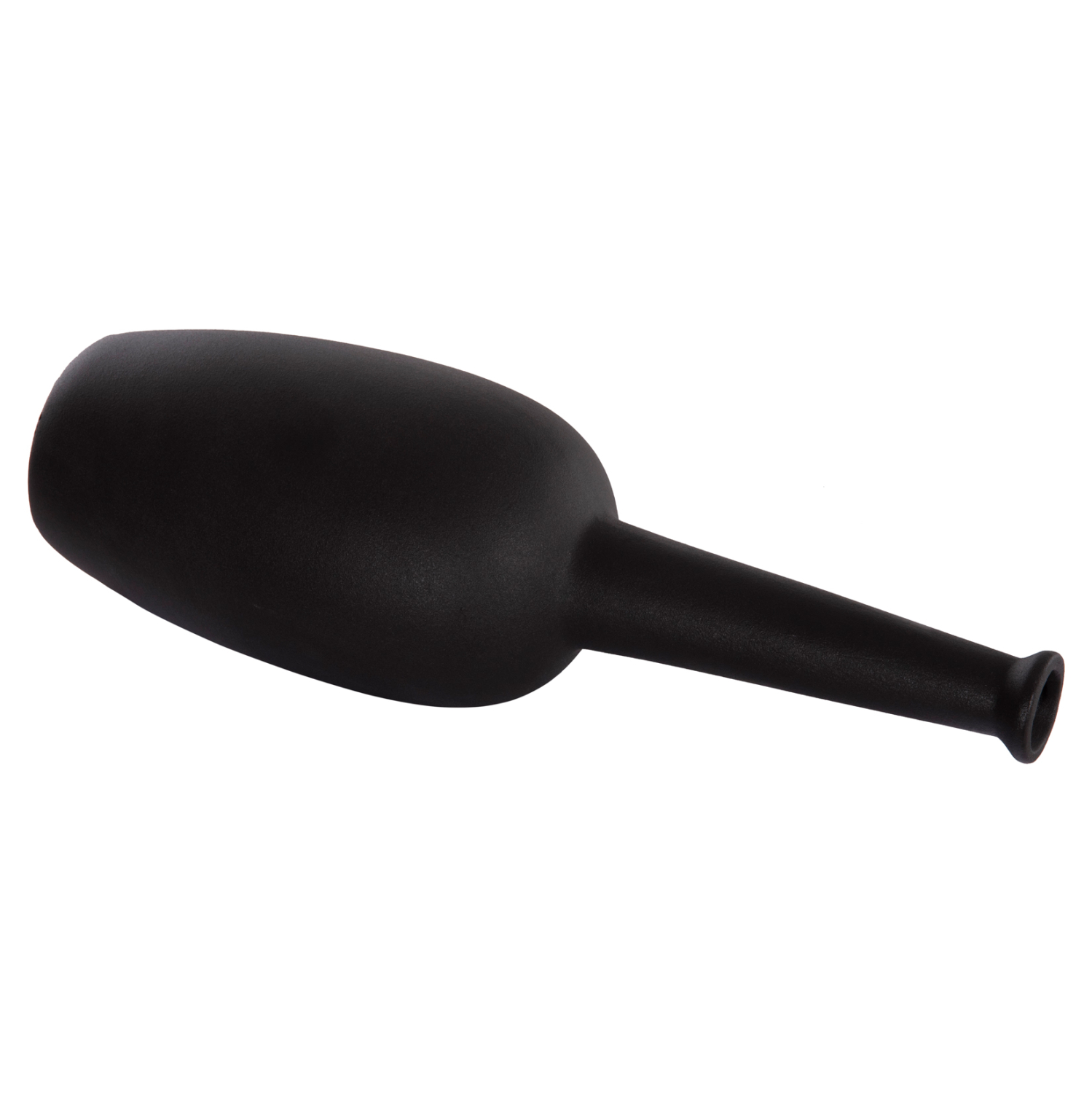 epitrapezio-keramiko-diakosmitiko-fb9459-3