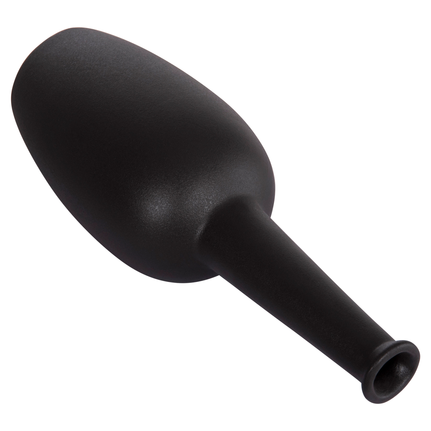 epitrapezio-keramiko-diakosmitiko-fb9459-3