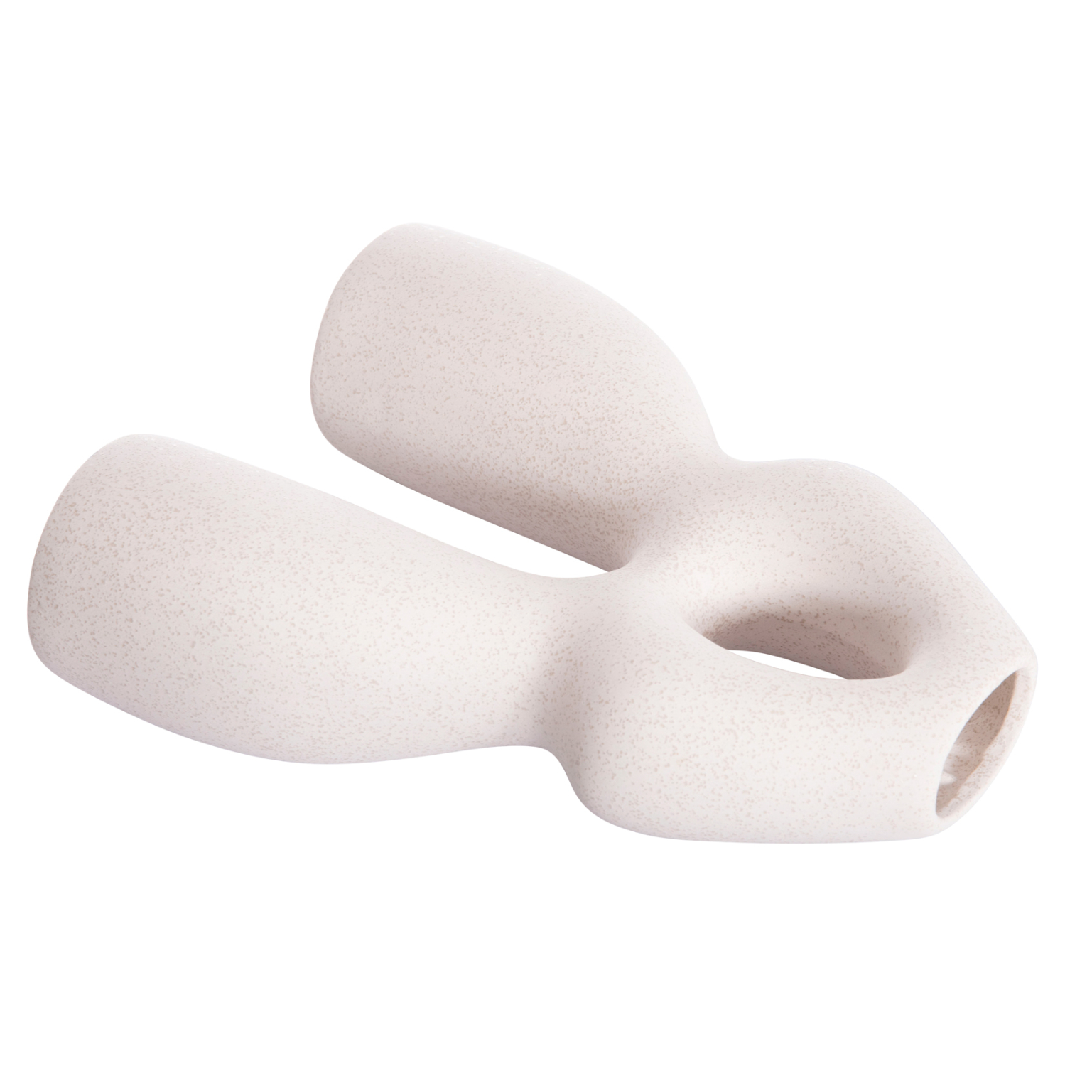 epitrapezio-keramiko-diakosmitiko-fb9459-4