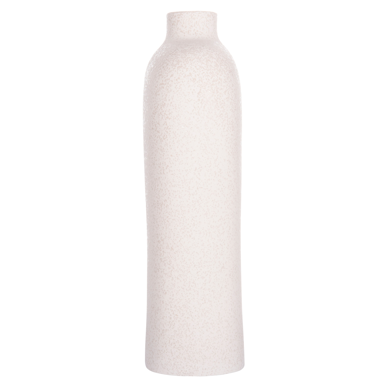 epitrapezio-keramiko-diakosmitiko-fb9459-4