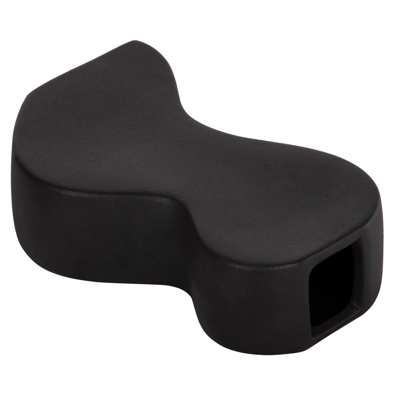 epitrapezio-keramiko-diakosmitiko-fb9459-4