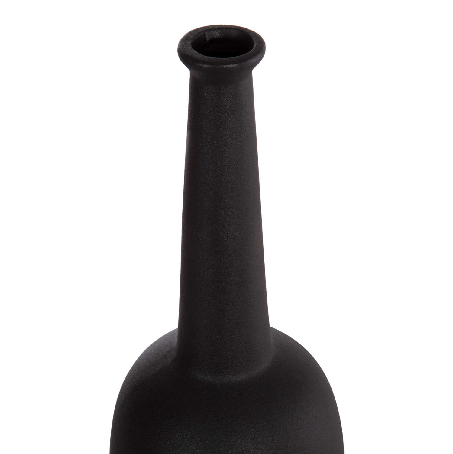 epitrapezio-keramiko-diakosmitiko-fb9459-4