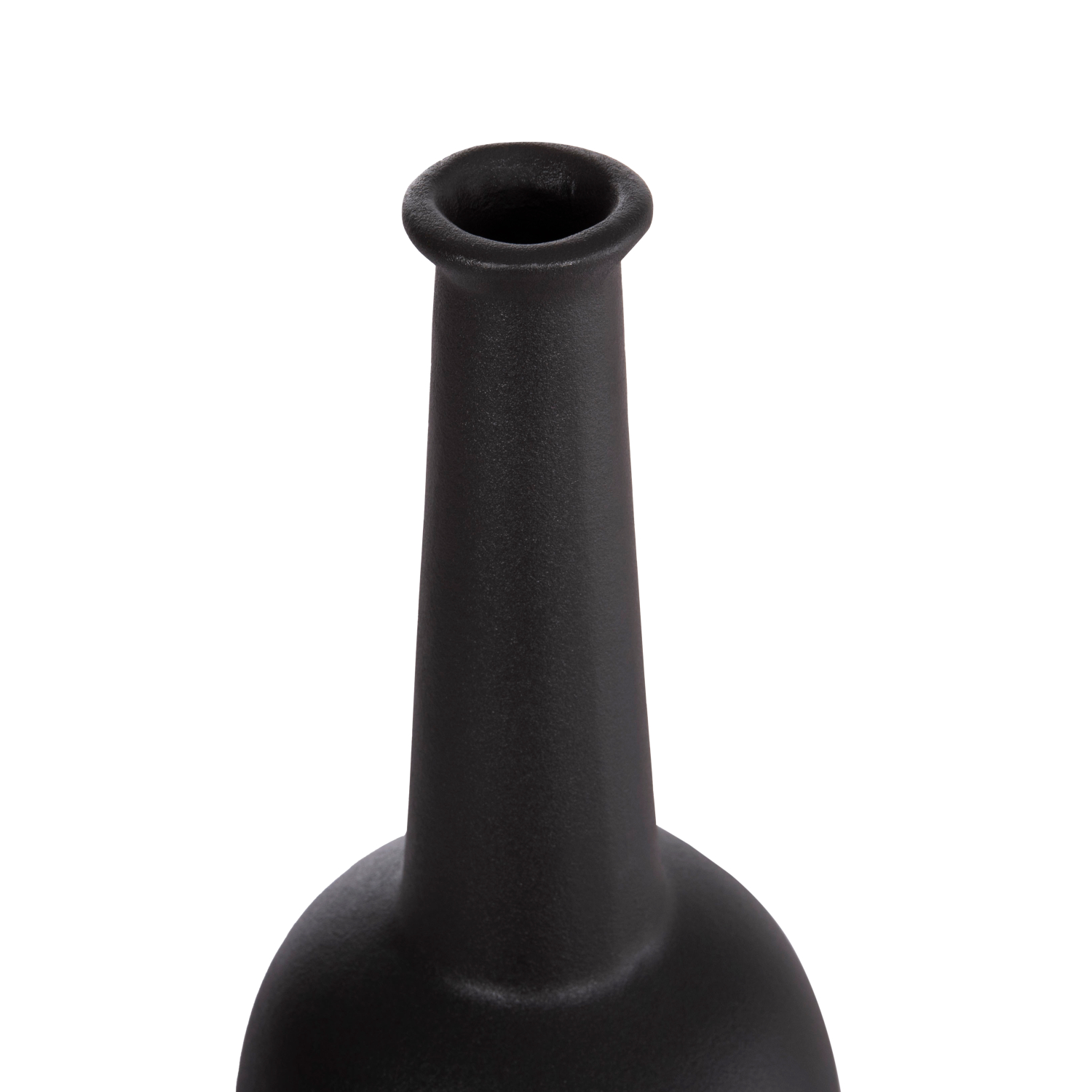 epitrapezio-keramiko-diakosmitiko-fb9459-4