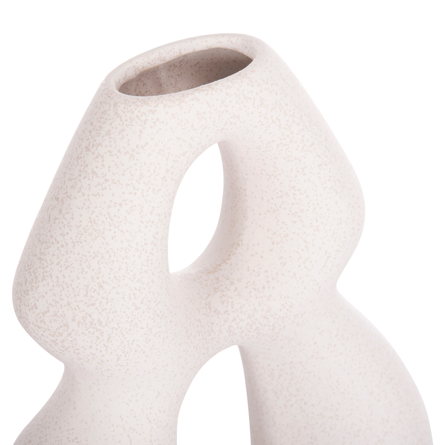 epitrapezio-keramiko-diakosmitiko-fb9459-5