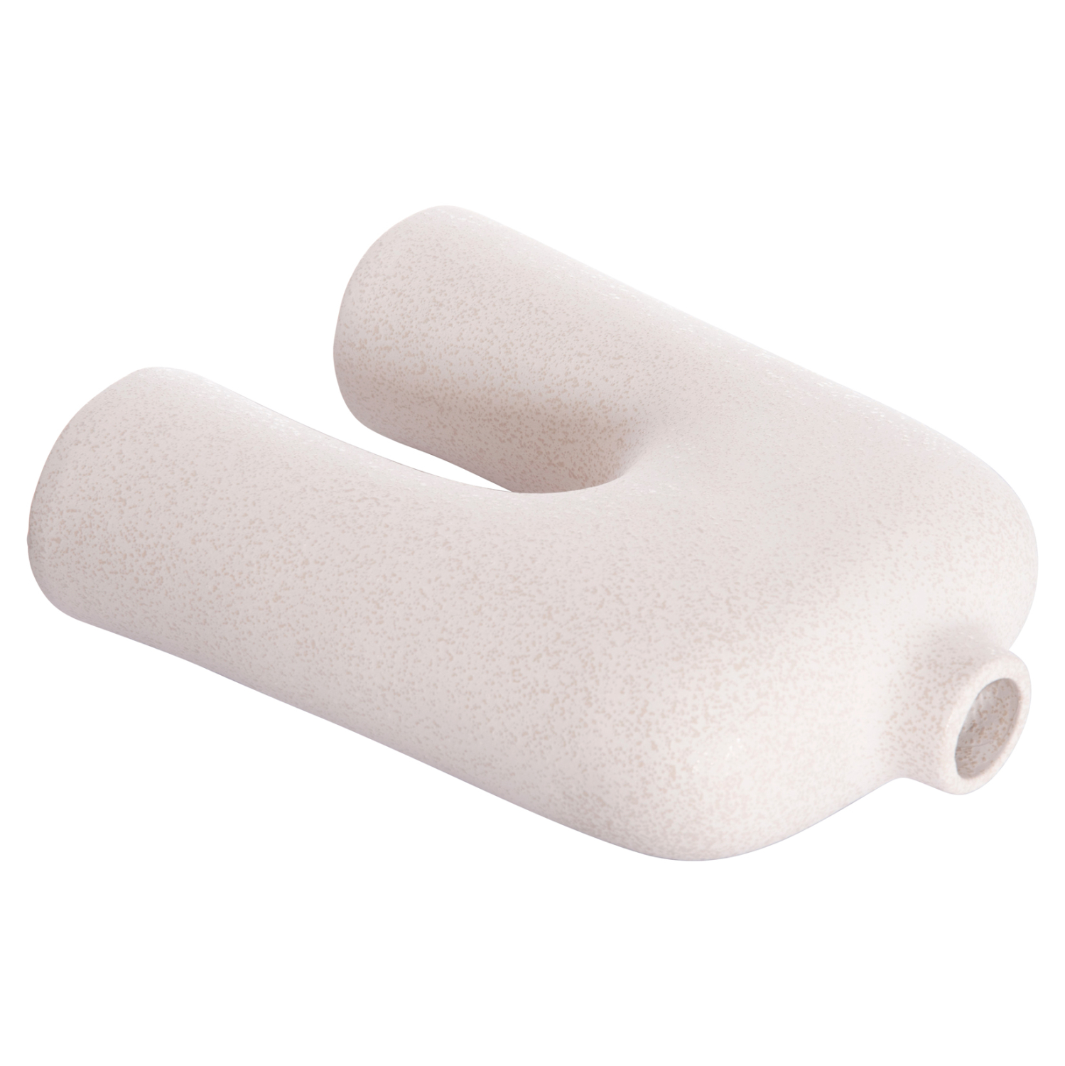 epitrapezio-keramiko-diakosmitiko-fb9459-5