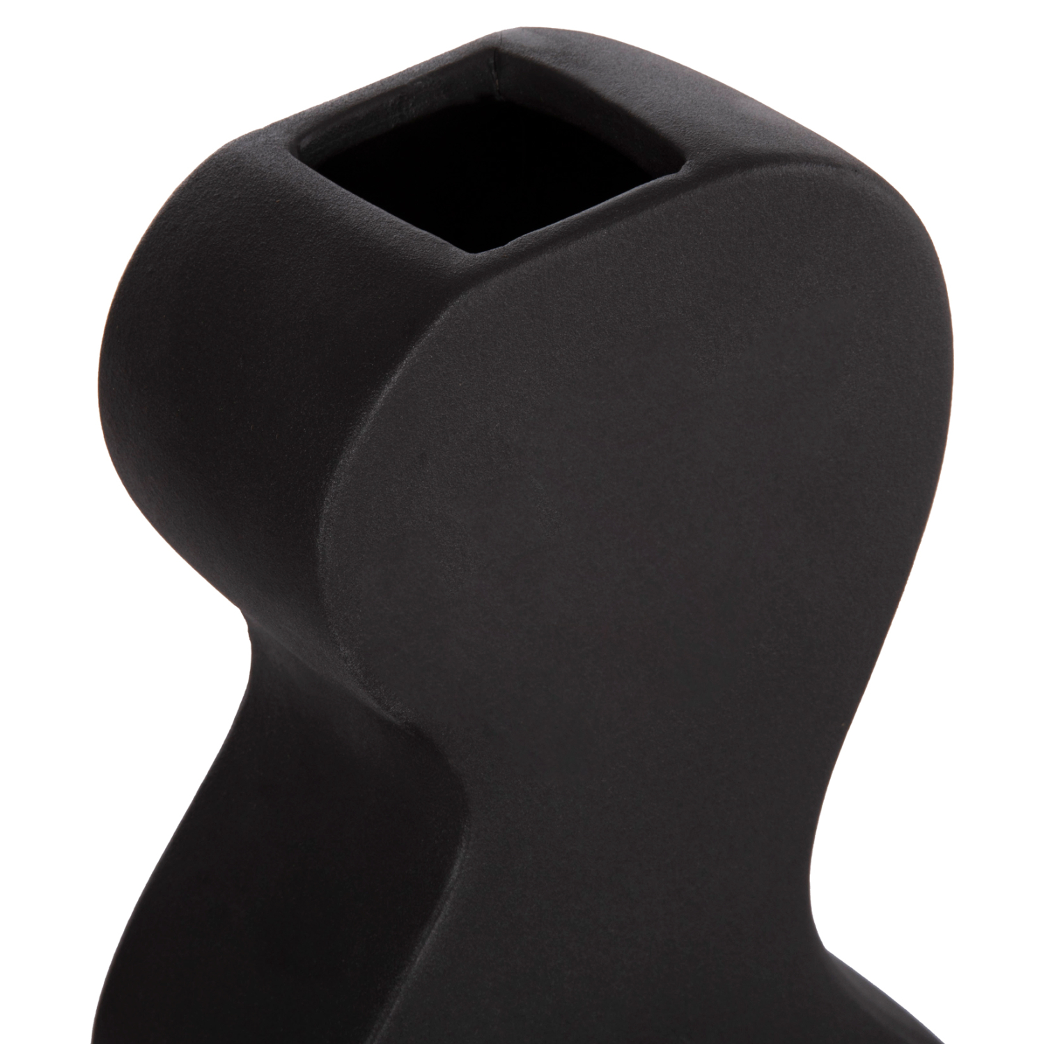 epitrapezio-keramiko-diakosmitiko-fb9459-5