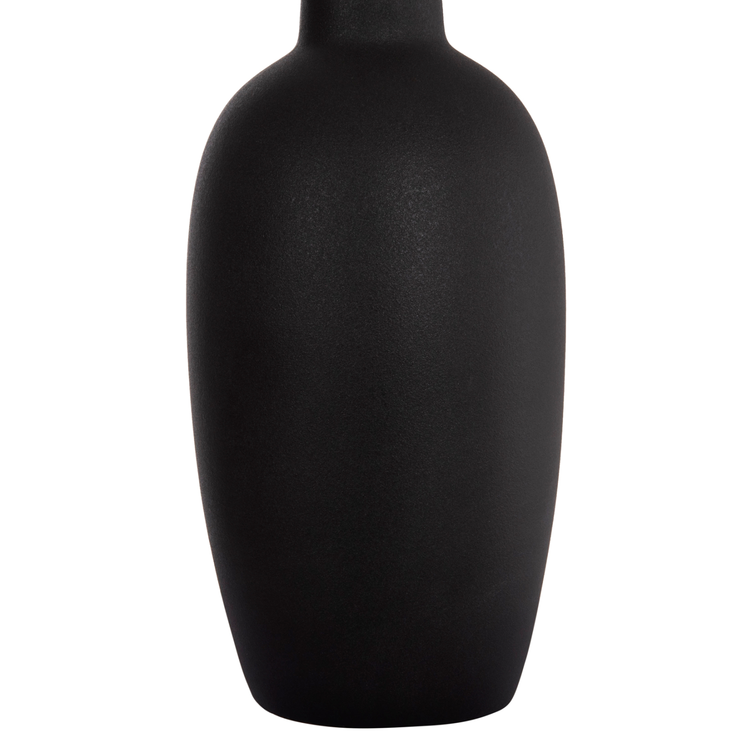 epitrapezio-keramiko-diakosmitiko-fb9459-5