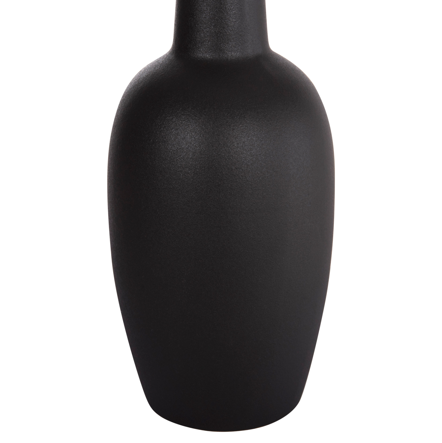 epitrapezio-keramiko-diakosmitiko-fb9459-5