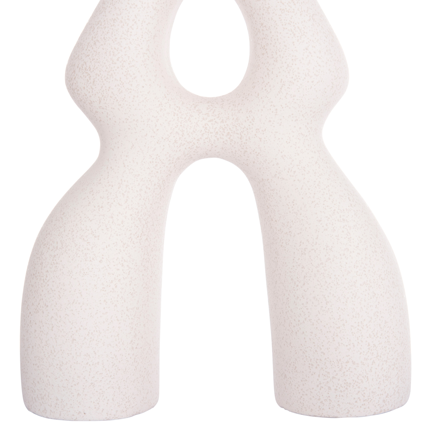 epitrapezio-keramiko-diakosmitiko-fb9459-6