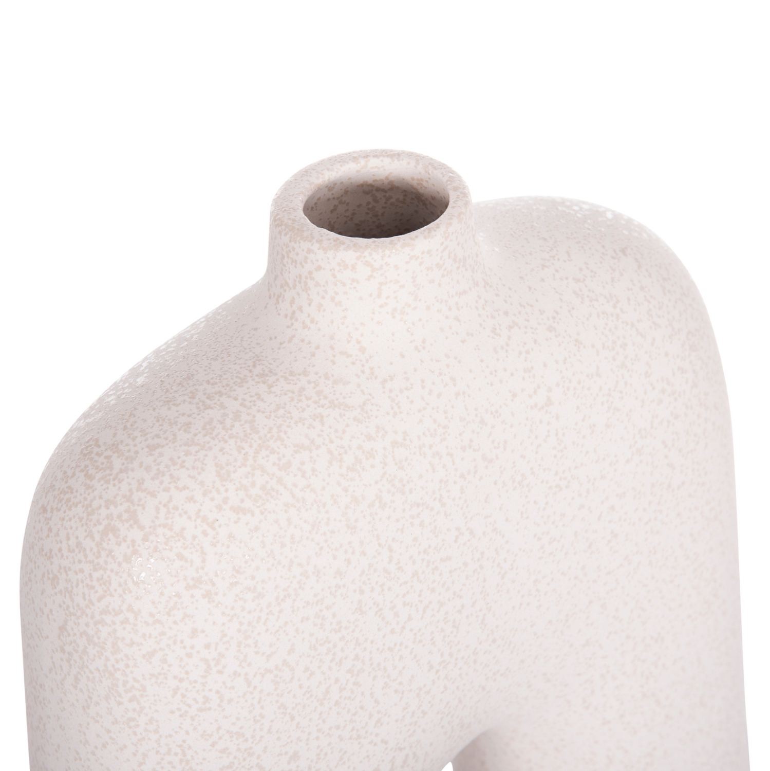 epitrapezio-keramiko-diakosmitiko-fb9459-6