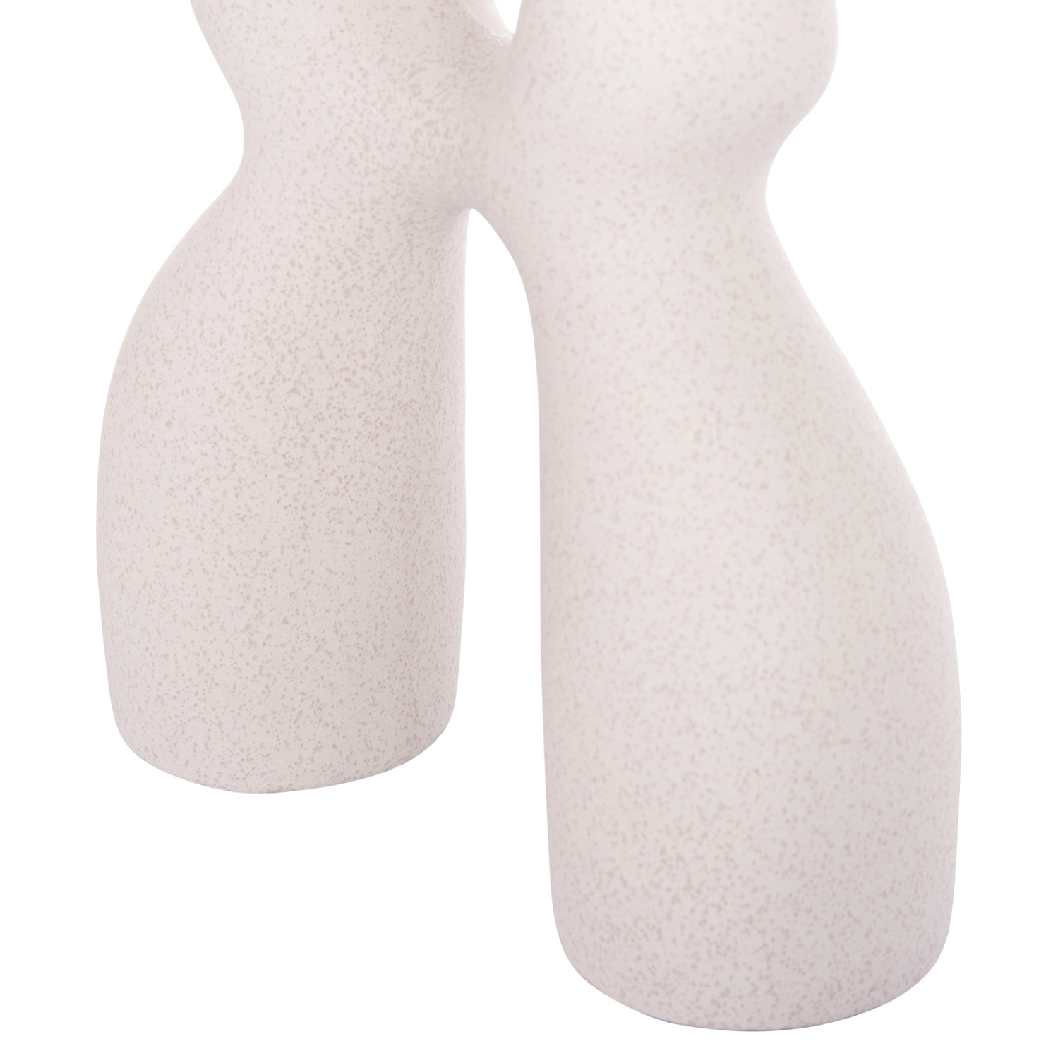 epitrapezio-keramiko-diakosmitiko-fb9459-7