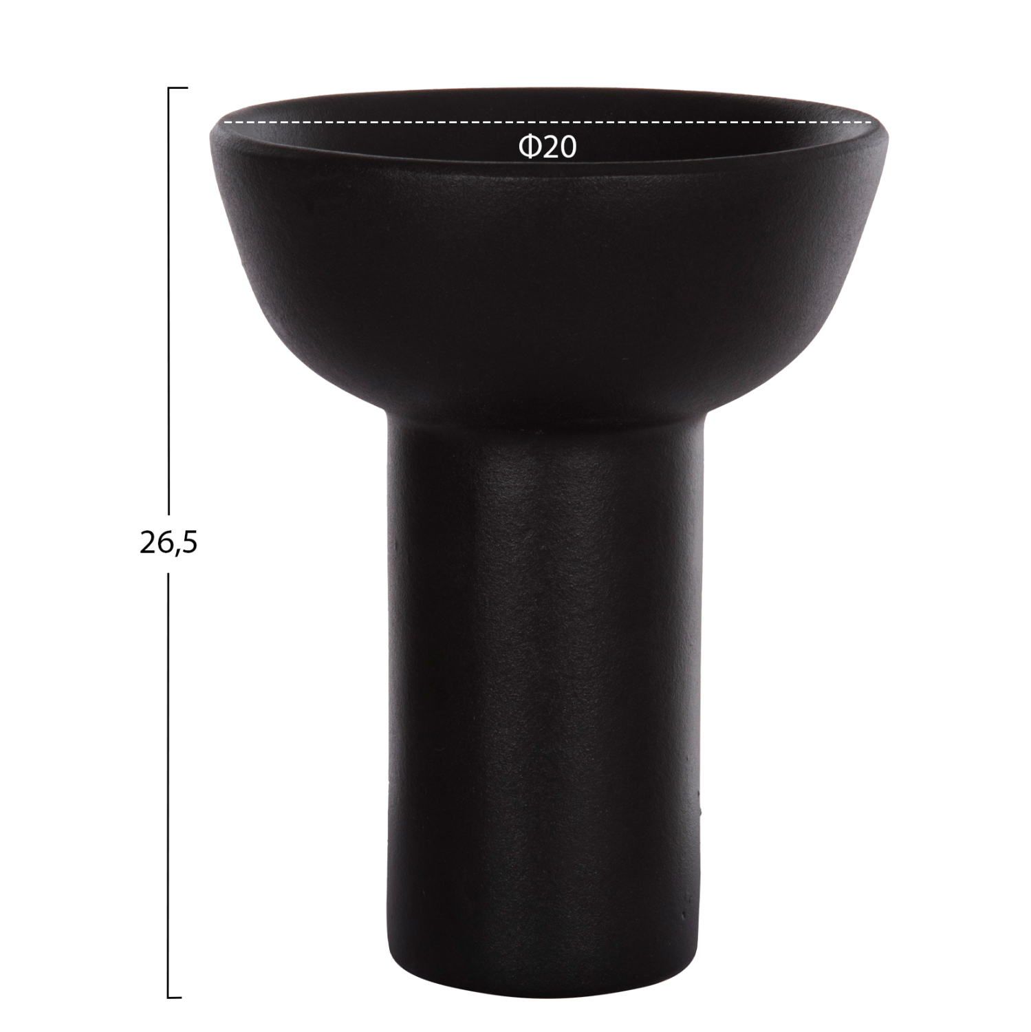 epitrapezio-keramiko-diakosmitiko-fb9460-1