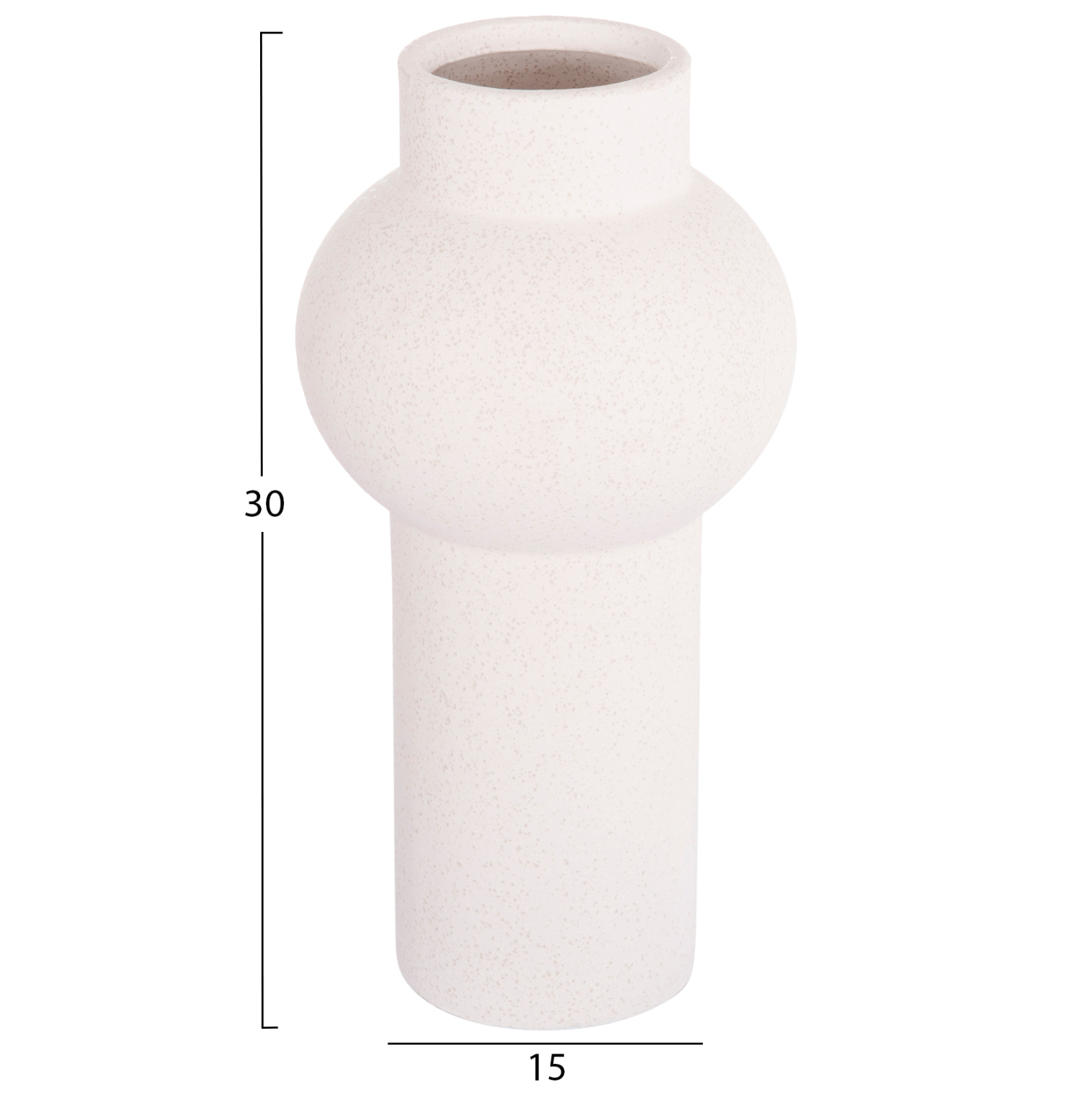 epitrapezio-keramiko-diakosmitiko-fb9460-1