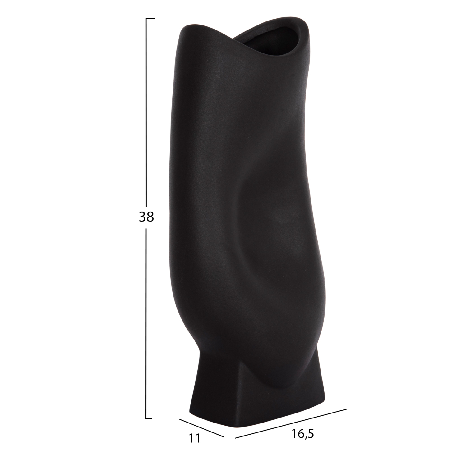 epitrapezio-keramiko-diakosmitiko-fb9460-1