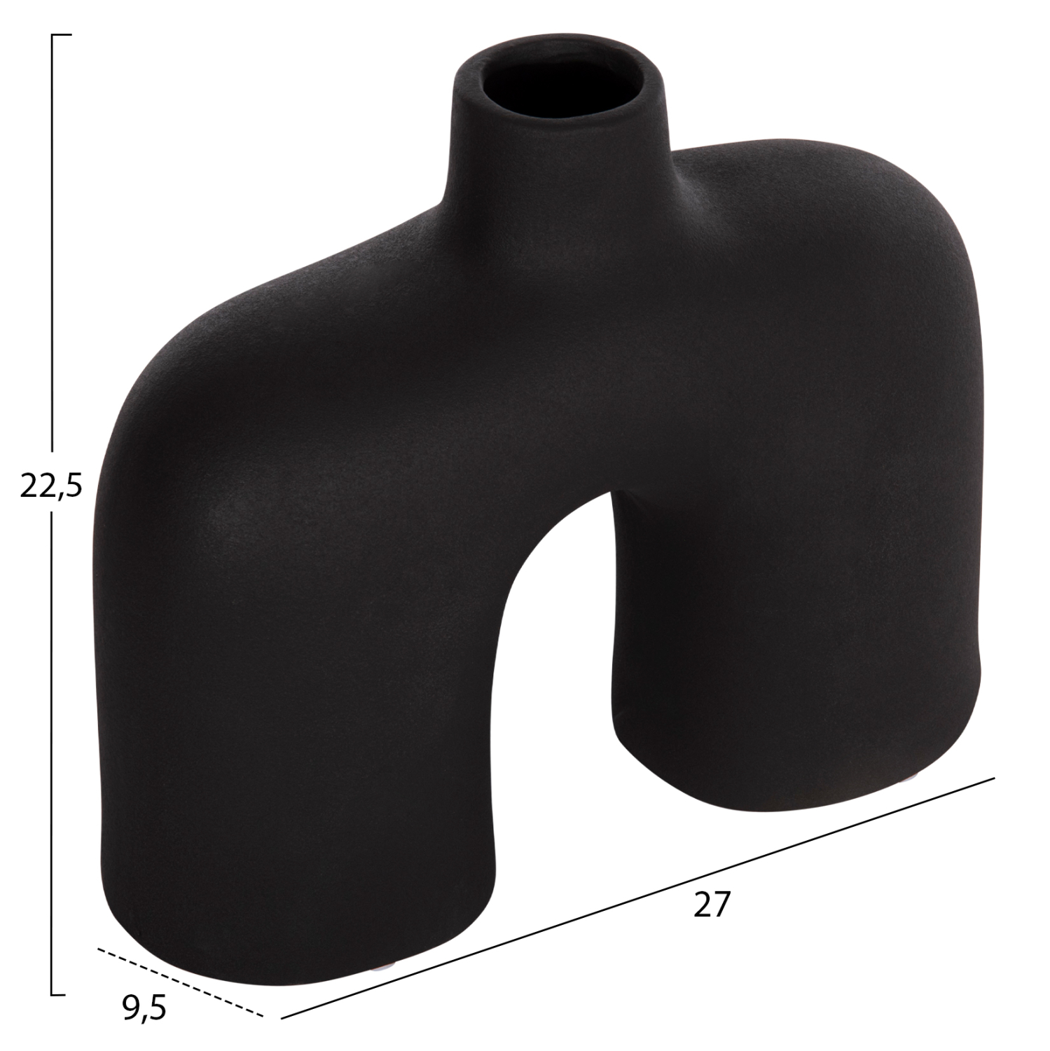 epitrapezio-keramiko-diakosmitiko-fb9460-1