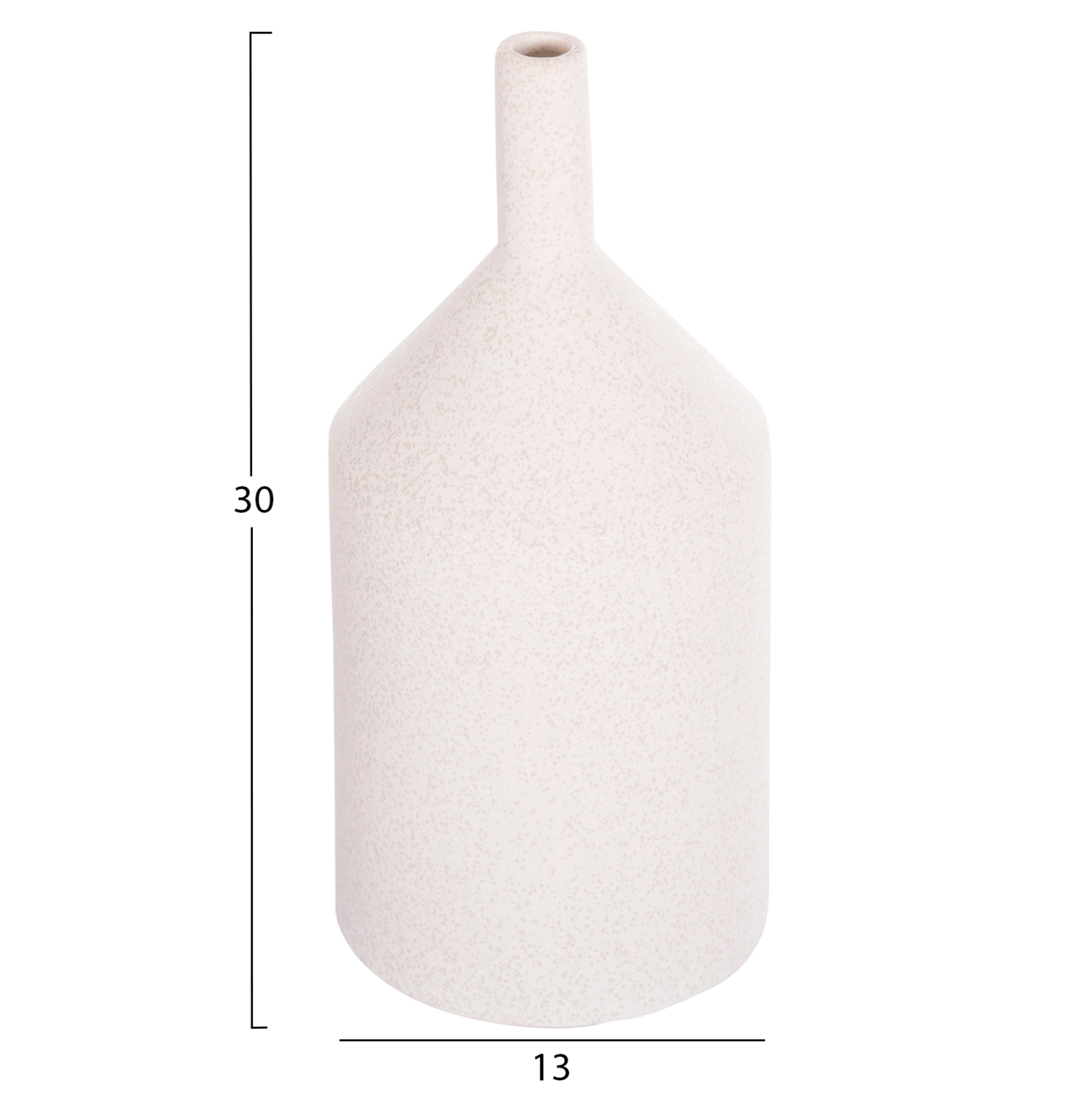 epitrapezio-keramiko-diakosmitiko-fb9460-1