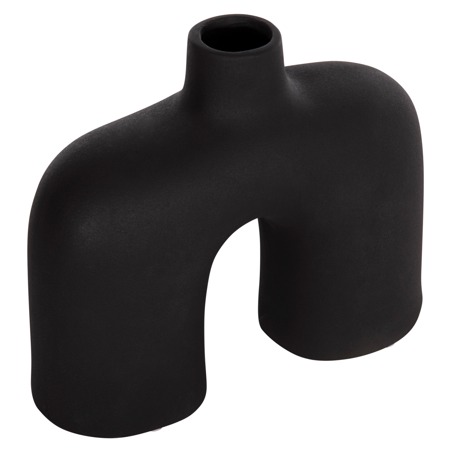 epitrapezio-keramiko-diakosmitiko-fb9460