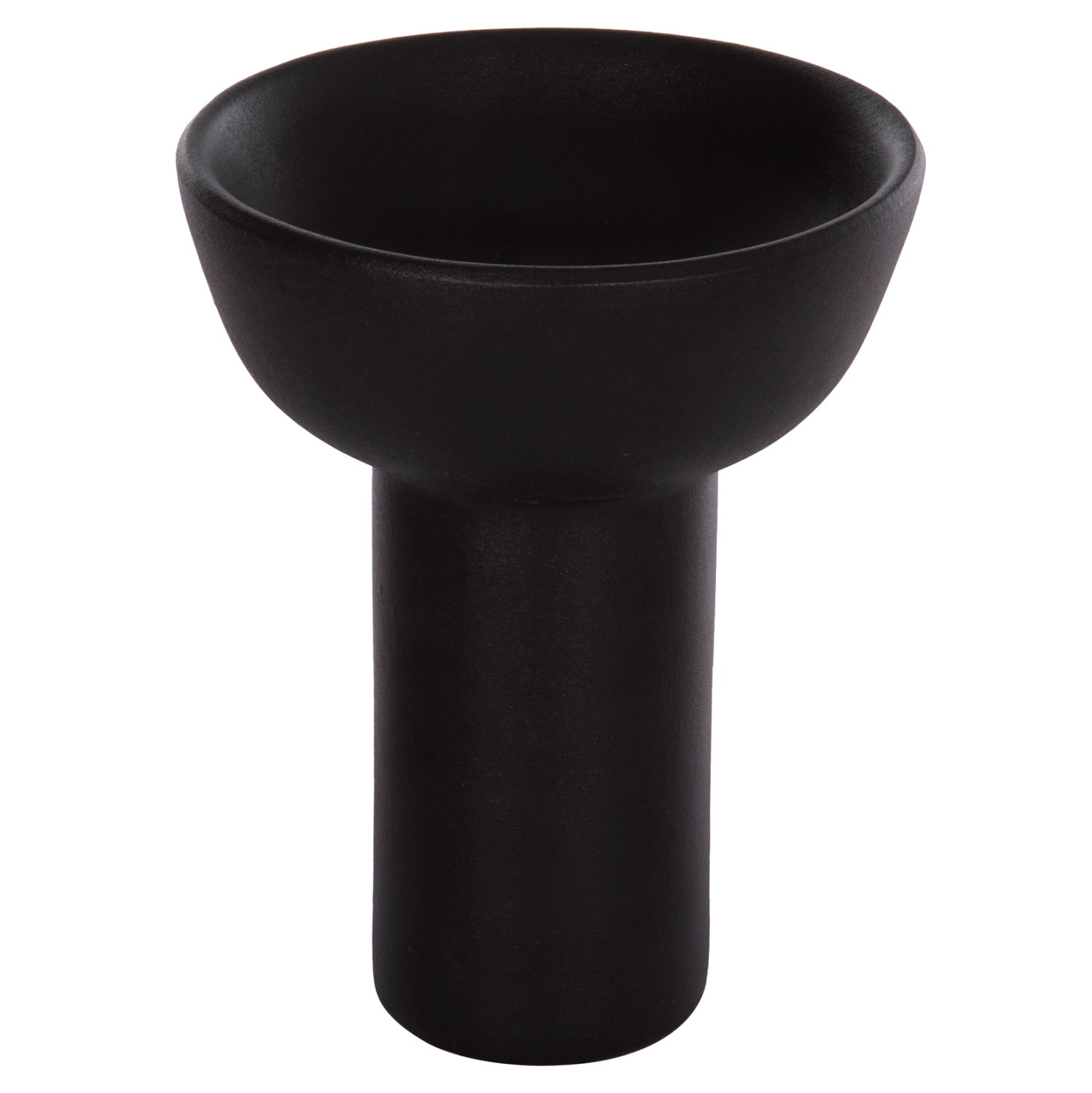 epitrapezio-keramiko-diakosmitiko-fb9460-2