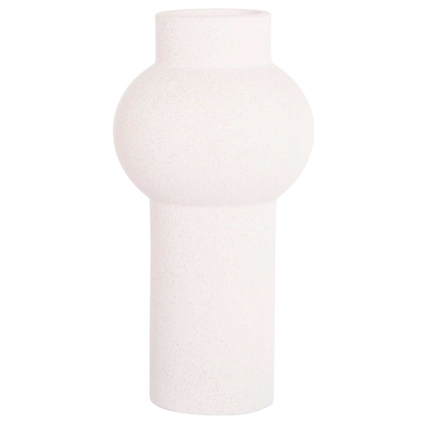 epitrapezio-keramiko-diakosmitiko-fb9460-2