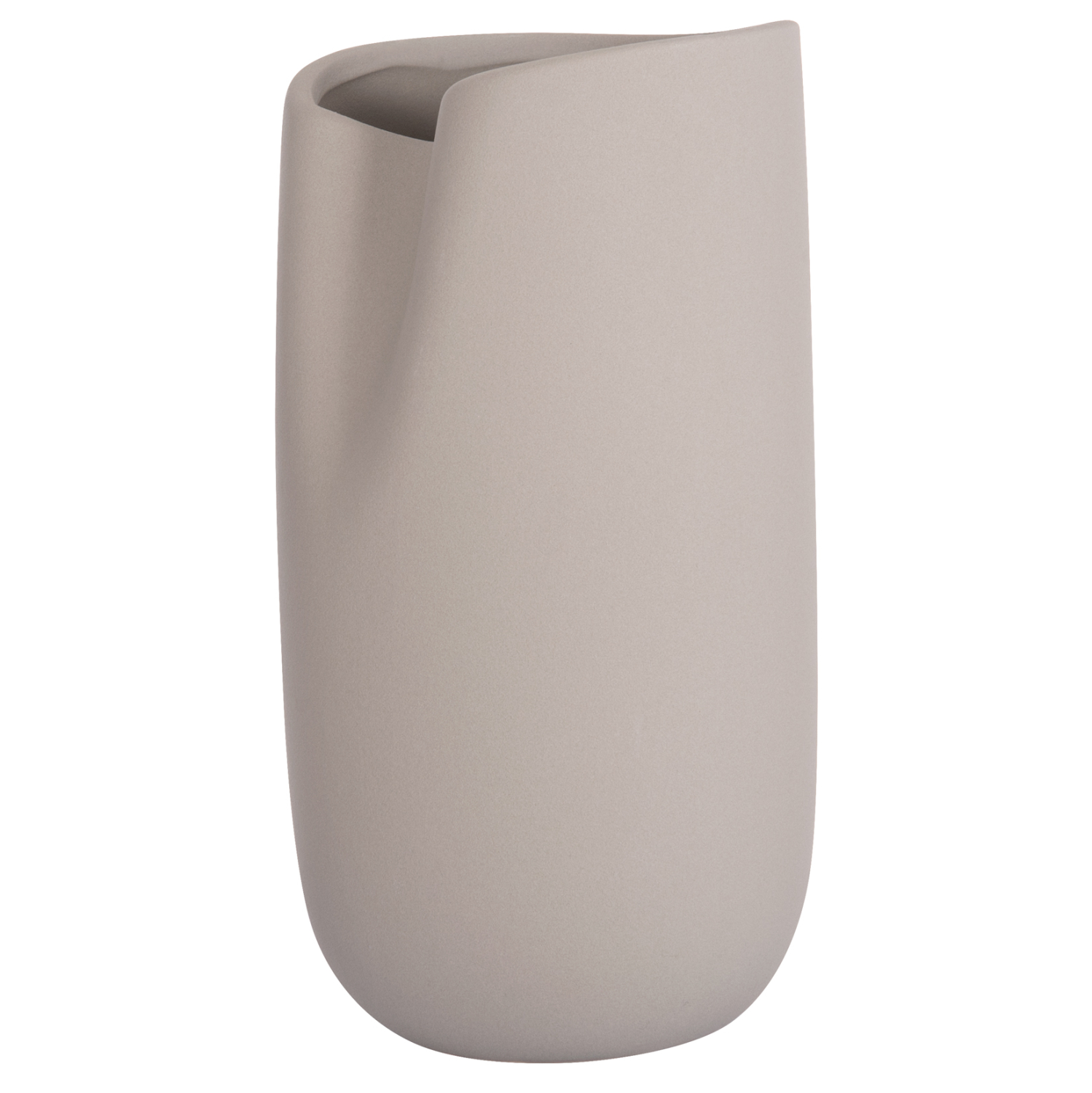 epitrapezio-keramiko-diakosmitiko-fb9460-2