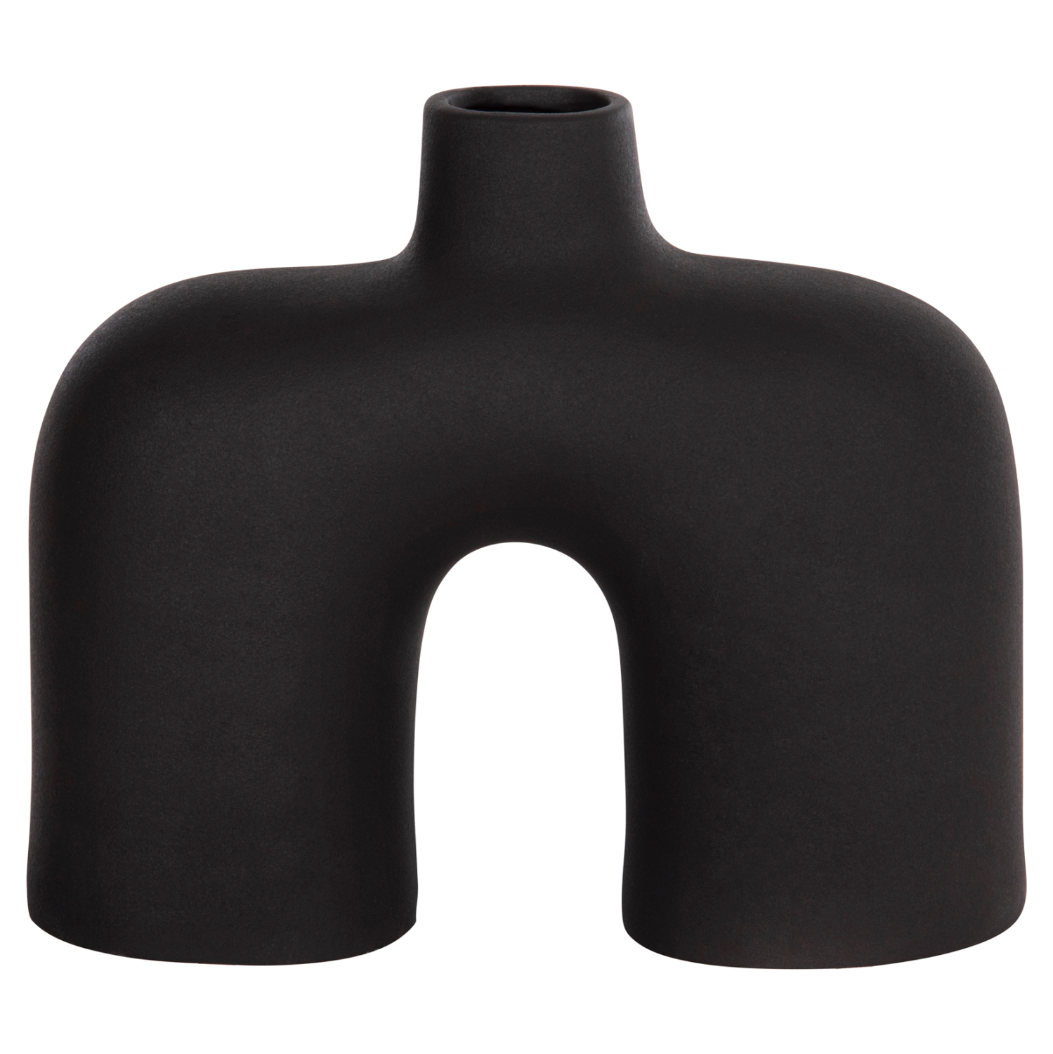 epitrapezio-keramiko-diakosmitiko-fb9460-2