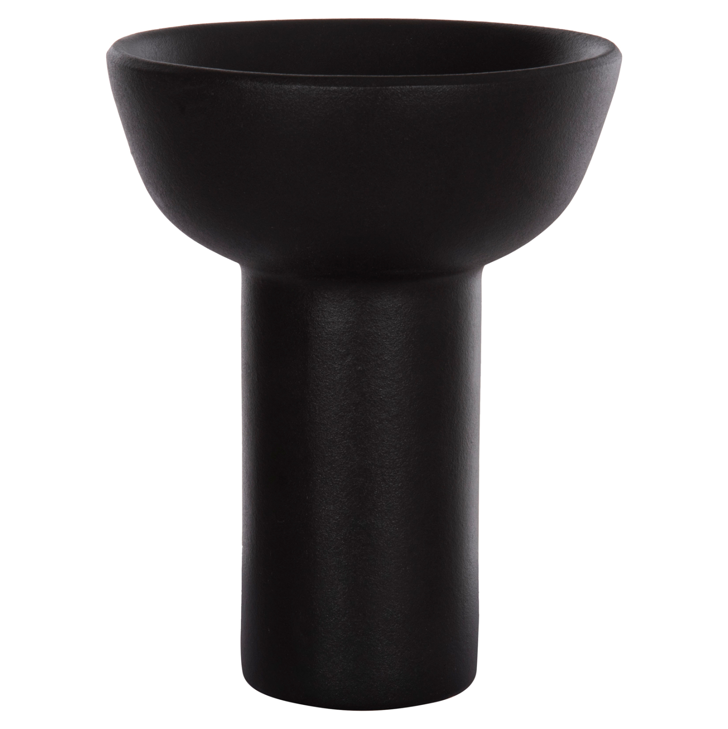 epitrapezio-keramiko-diakosmitiko-fb9460