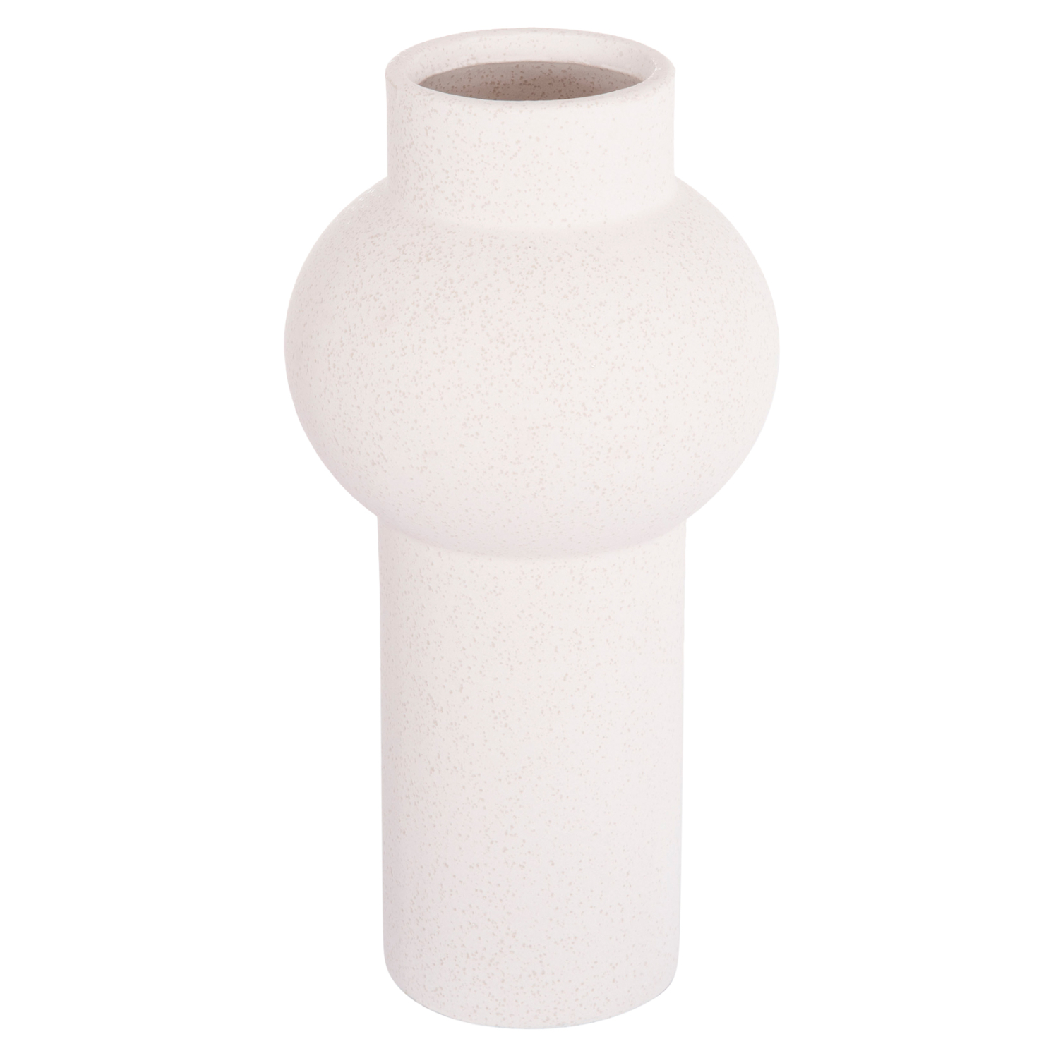 epitrapezio-keramiko-diakosmitiko-fb9460