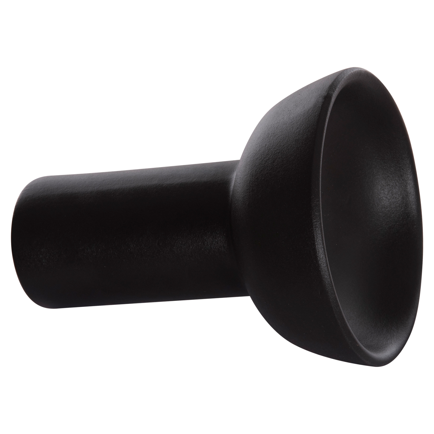 epitrapezio-keramiko-diakosmitiko-fb9460-3