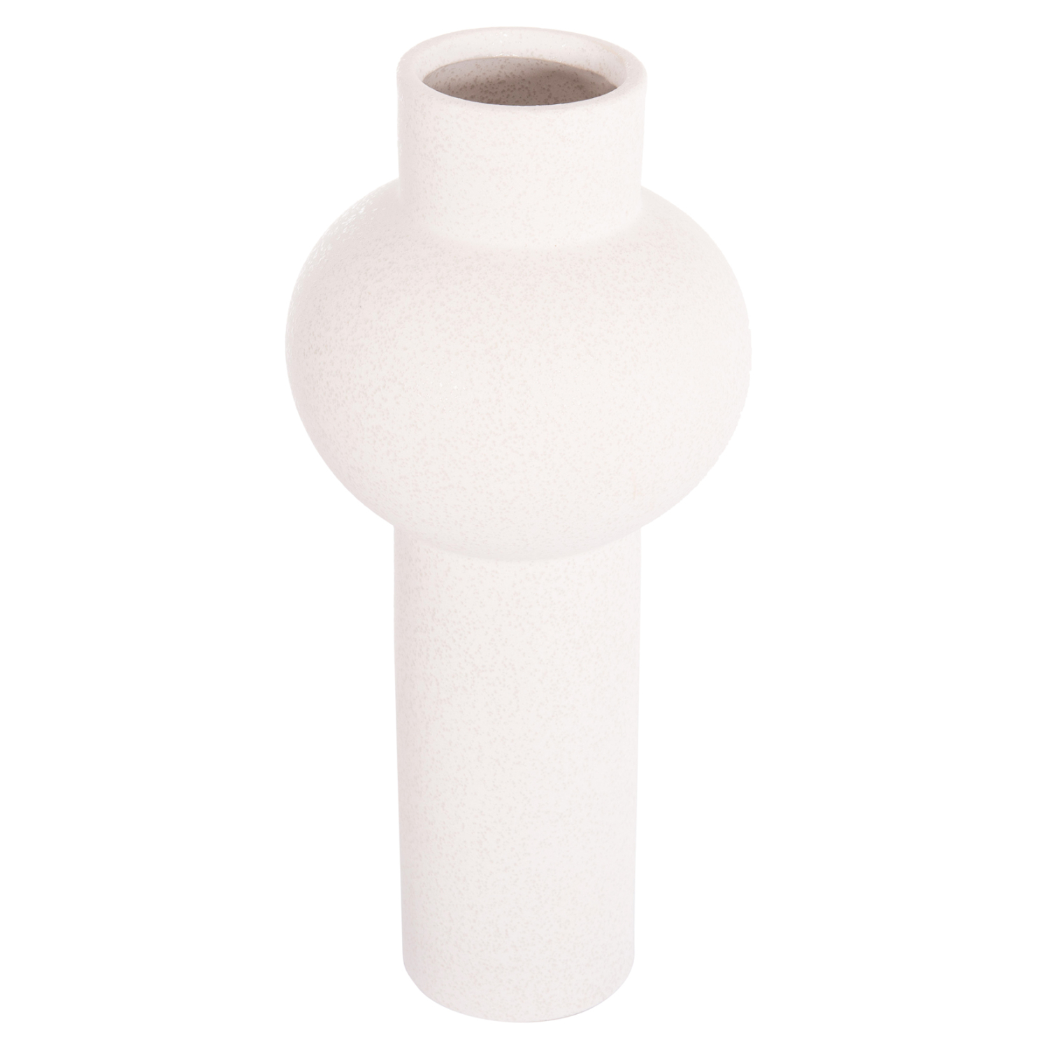 epitrapezio-keramiko-diakosmitiko-fb9460-3