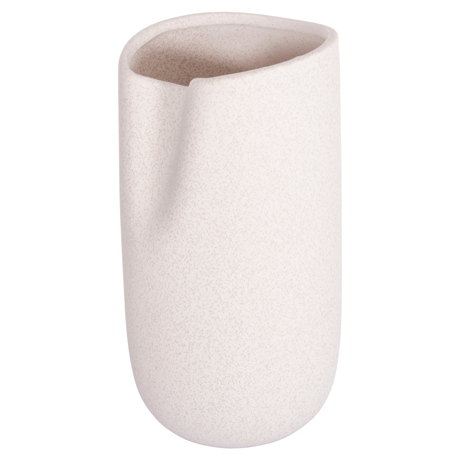 epitrapezio-keramiko-diakosmitiko-fb9460-3