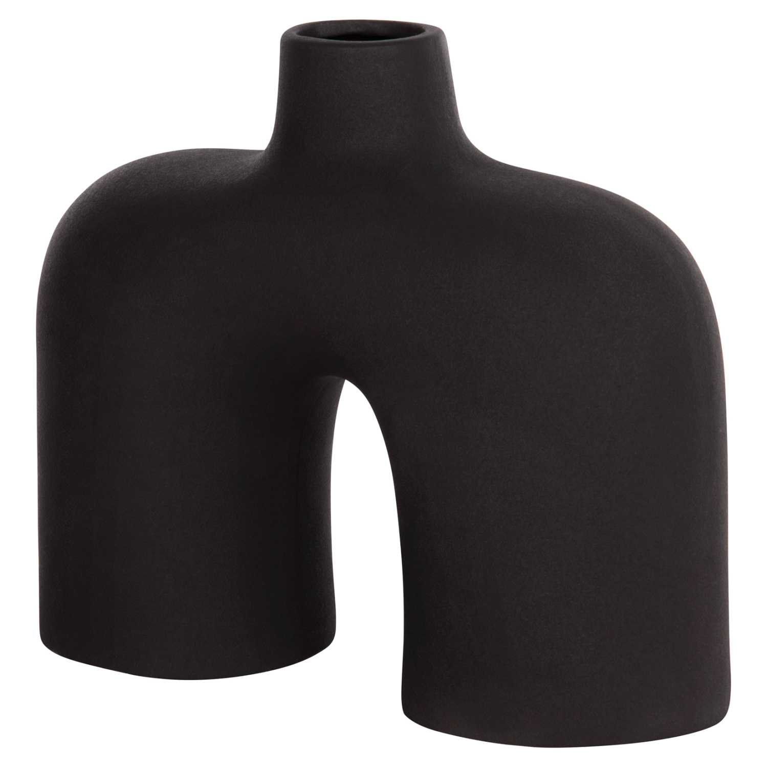 epitrapezio-keramiko-diakosmitiko-fb9460-3