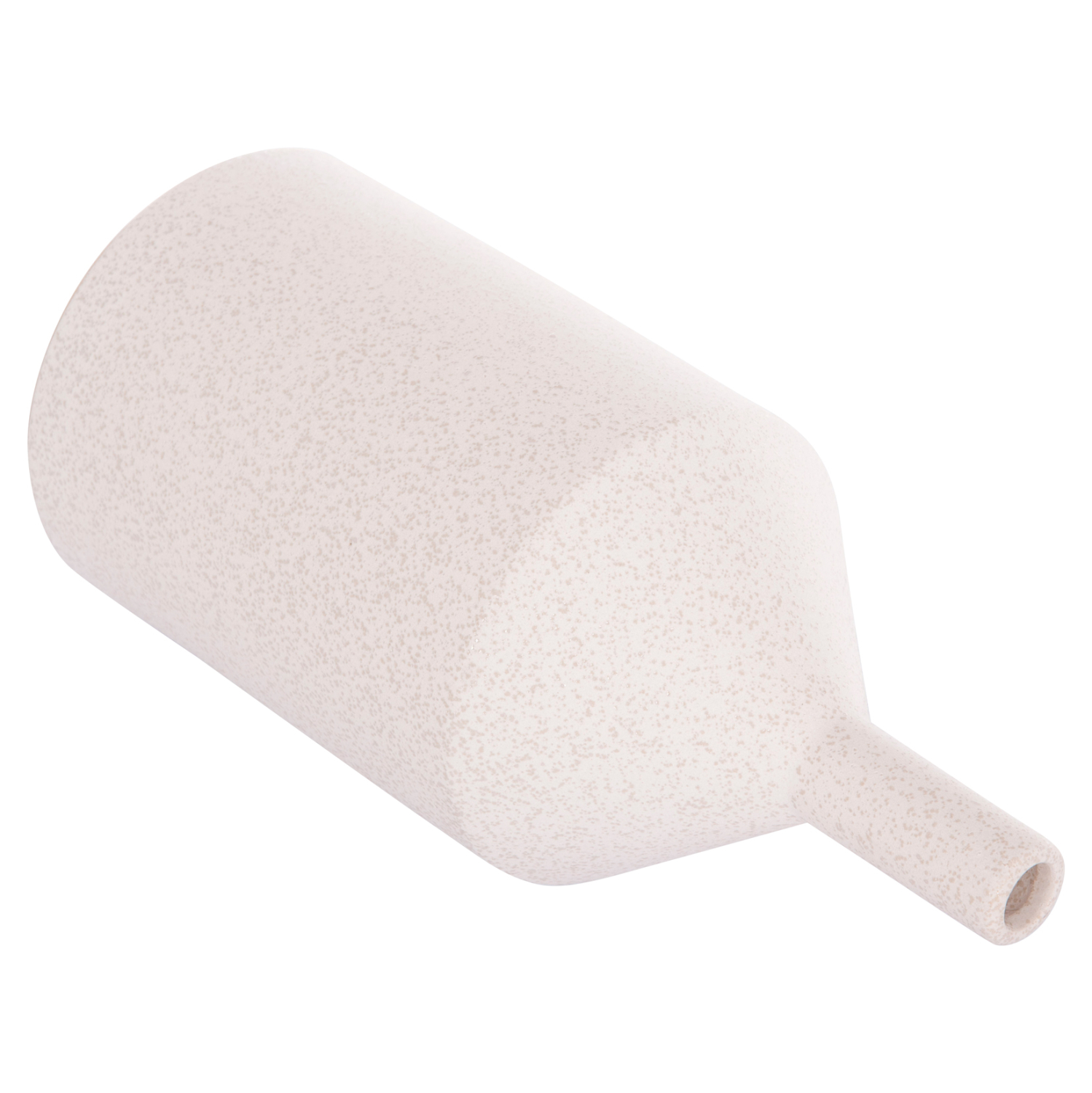 epitrapezio-keramiko-diakosmitiko-fb9460-3