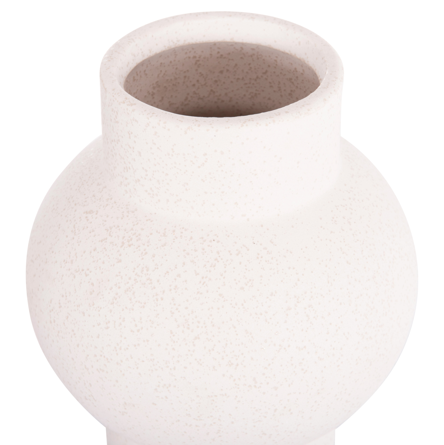 epitrapezio-keramiko-diakosmitiko-fb9460-4