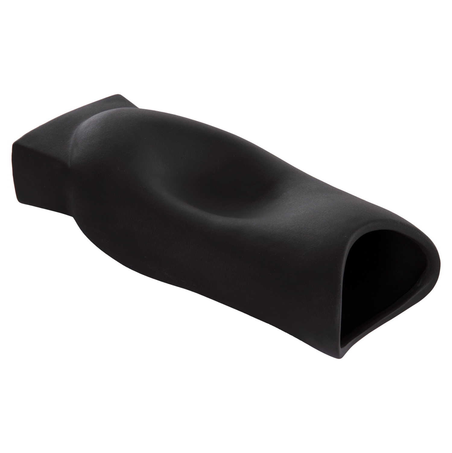 epitrapezio-keramiko-diakosmitiko-fb9460-4