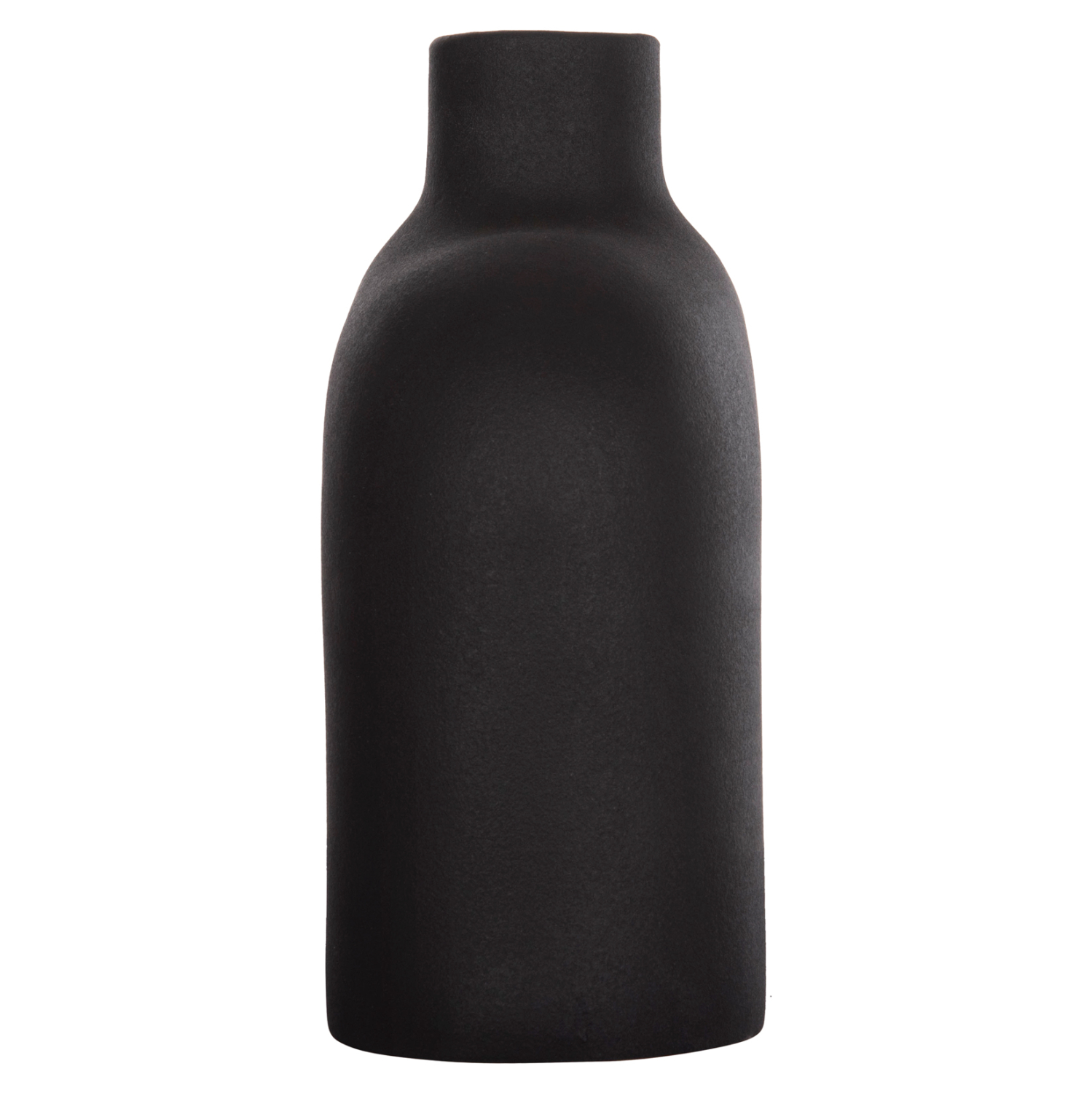 epitrapezio-keramiko-diakosmitiko-fb9460-4