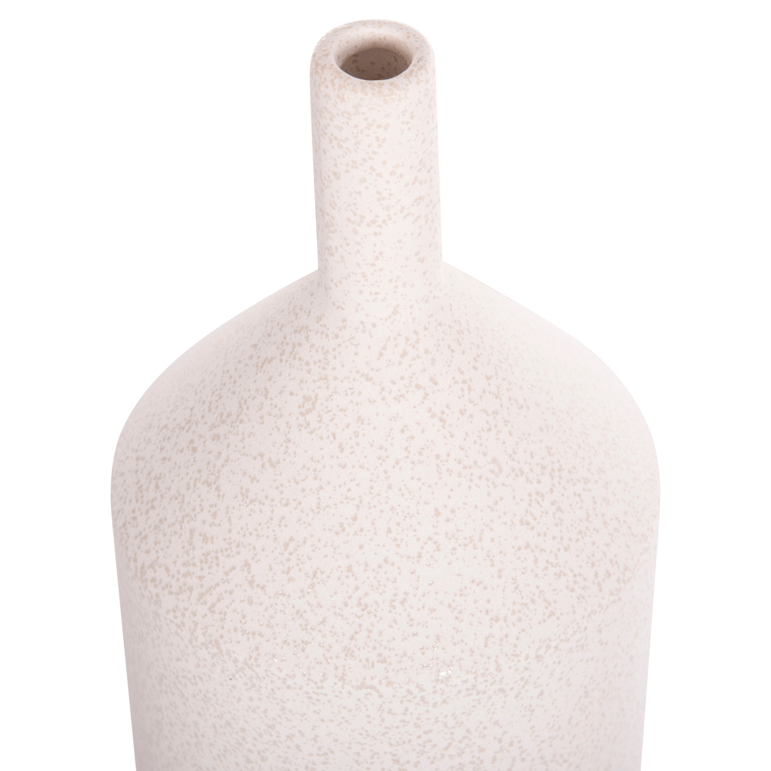 epitrapezio-keramiko-diakosmitiko-fb9460-4