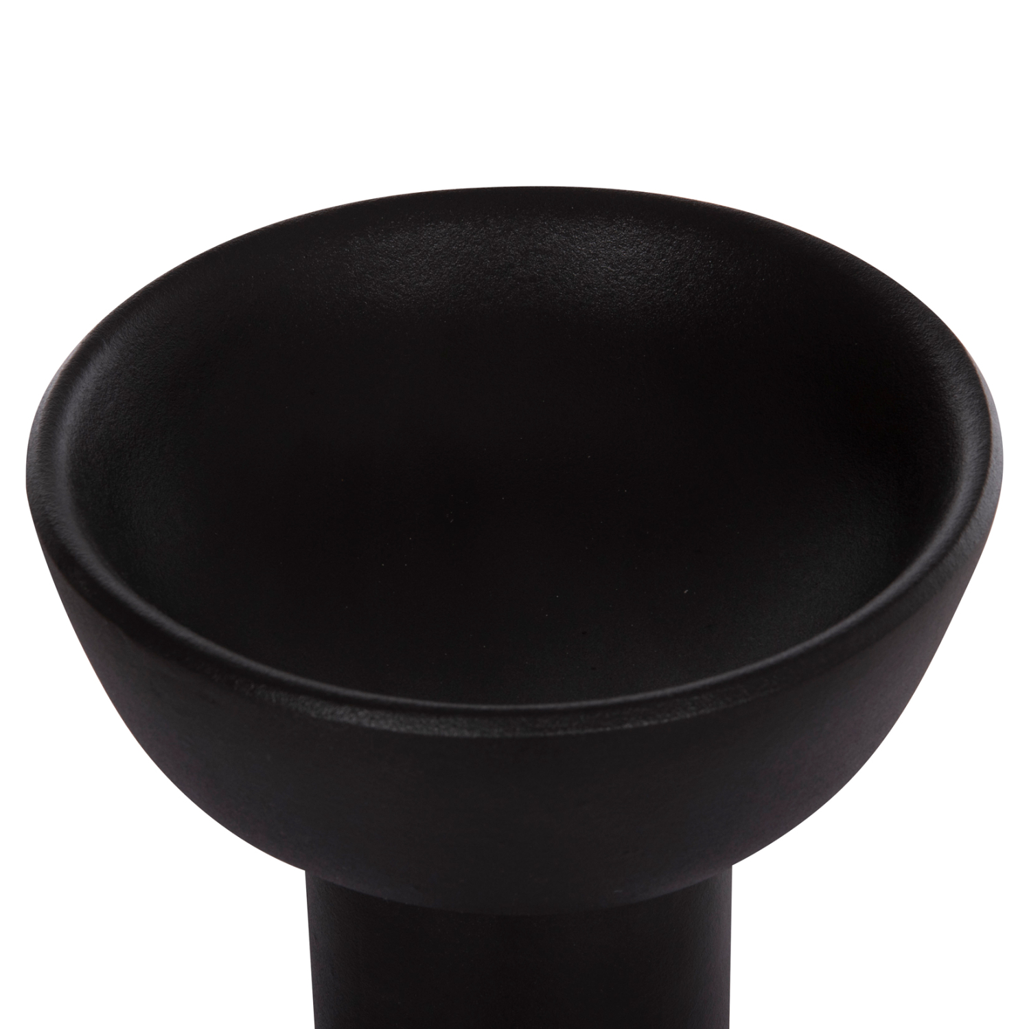 epitrapezio-keramiko-diakosmitiko-fb9460-5