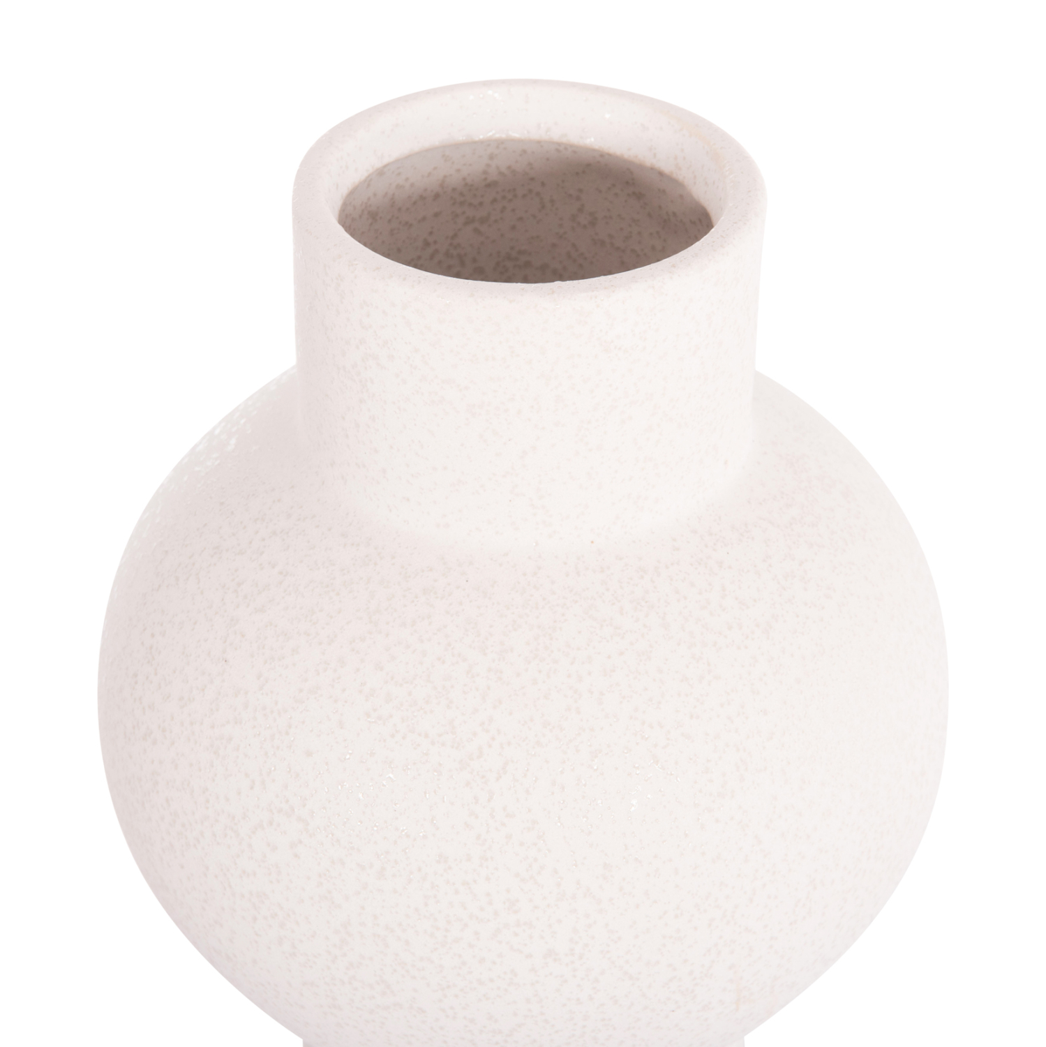 epitrapezio-keramiko-diakosmitiko-fb9460-5